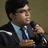 Saikat Banerjee 