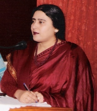  Madhumeet