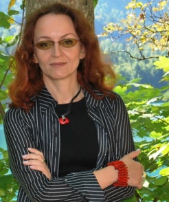 Marzenna Jakubczak